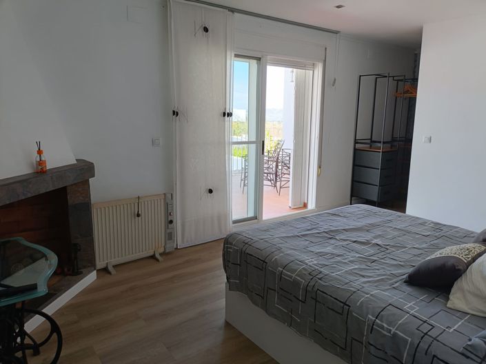 Image No.17-7 Bed Villa for sale