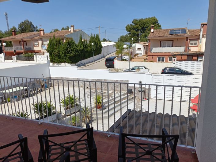 Image No.19-7 Bed Villa for sale