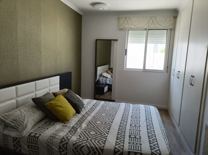 Image No.22-7 Bed Villa for sale