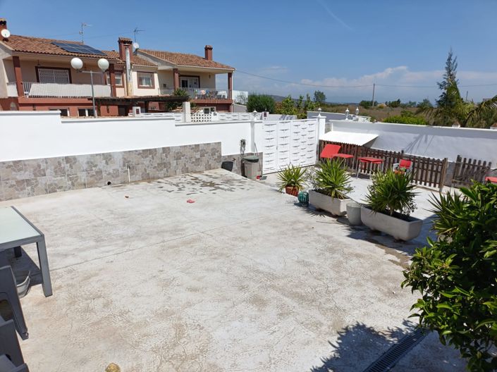 Image No.24-7 Bed Villa for sale