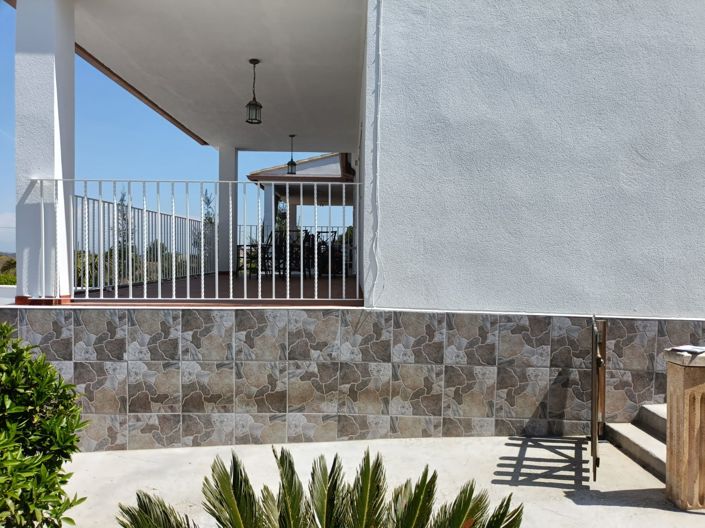 Image No.26-7 Bed Villa for sale