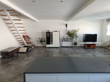 vlc5308pbsalon3