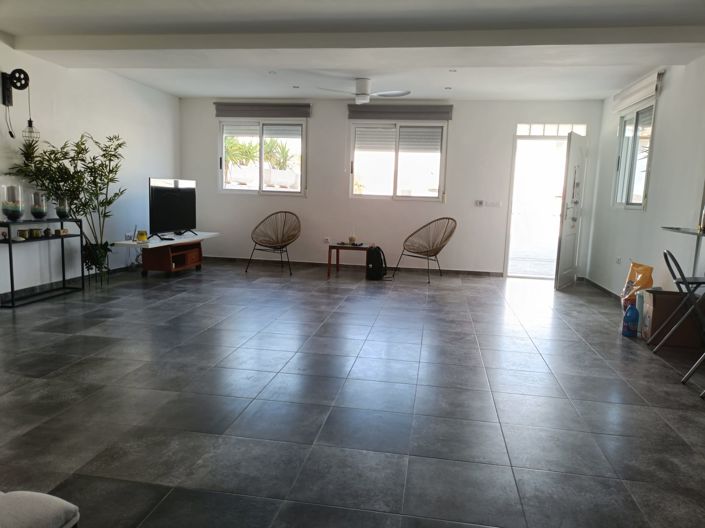 Image No.5-7 Bed Villa for sale