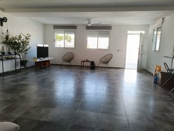 vlc5308pbsalon6