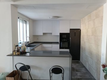 vlc5308pbcocina4