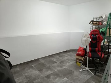 vlc5308pb1hab5
