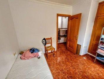 vlc939720260514163604-edit