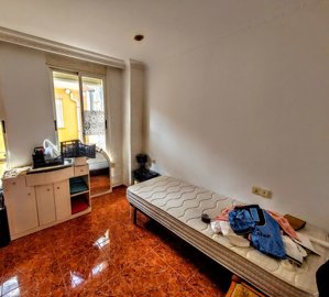 vlc939720260514163551-edit