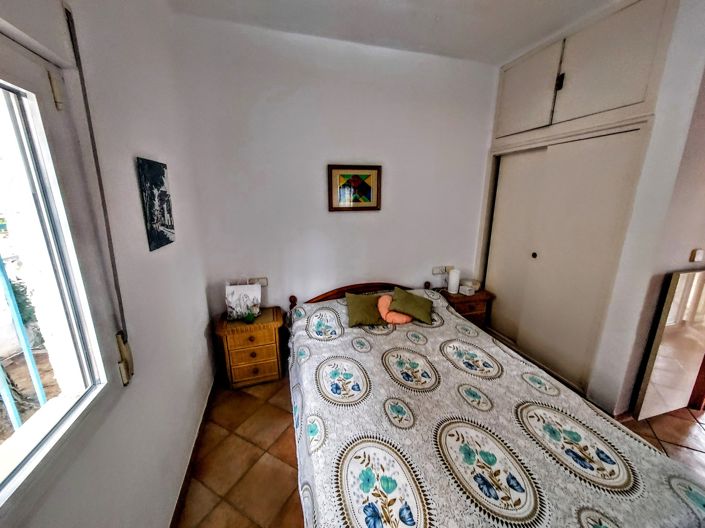 Image No.11-Villa de 3 chambres à vendre à Chiva