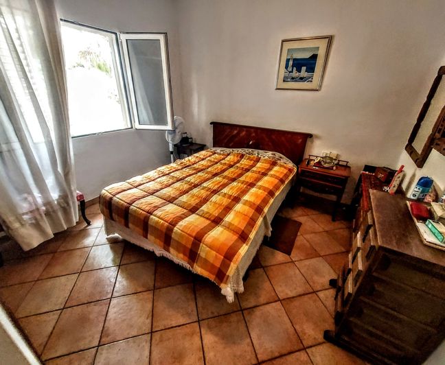 Image No.5-Villa de 3 chambres à vendre à Chiva