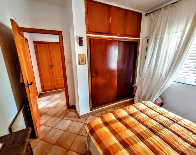 Image No.6-Villa de 3 chambres à vendre à Chiva