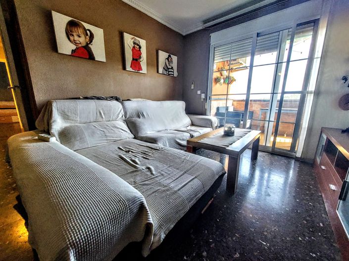 Image No.13-Appartement de 4 chambres à vendre à Buñol