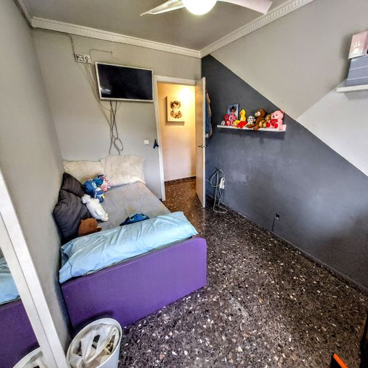 Image No.24-Appartement de 4 chambres à vendre à Buñol