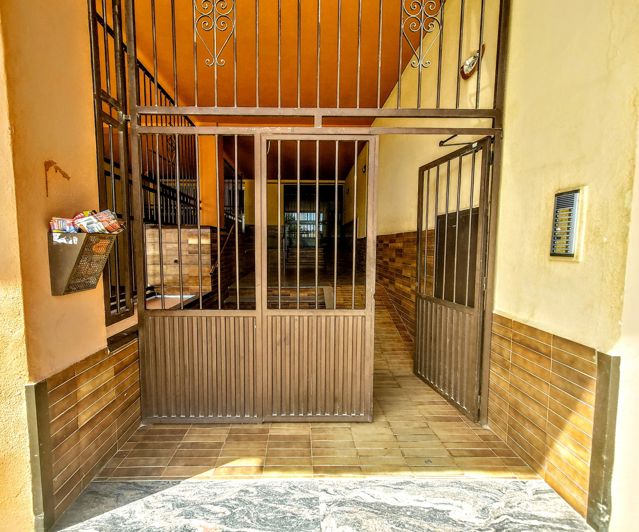 Image No.27-Appartement de 4 chambres à vendre à Buñol