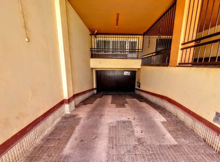 Image No.29-Appartement de 4 chambres à vendre à Buñol