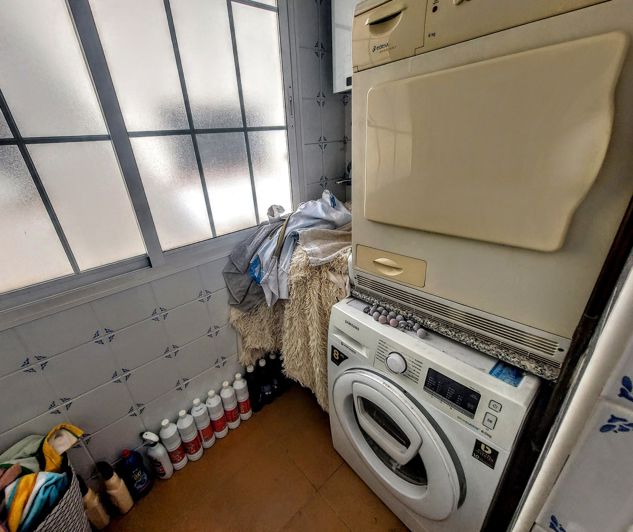 Image No.8-Appartement de 4 chambres à vendre à Buñol