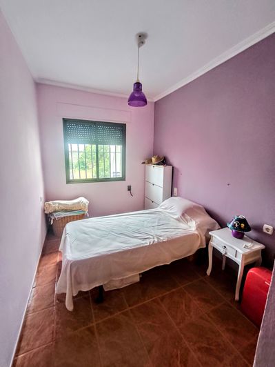 Image No.11-6 Bed Villa for sale