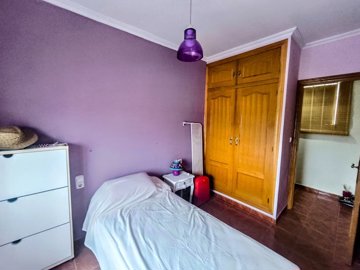 vlc531012