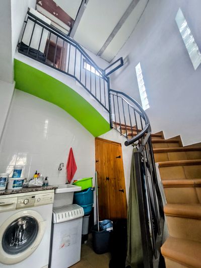 Image No.15-6 Bed Villa for sale