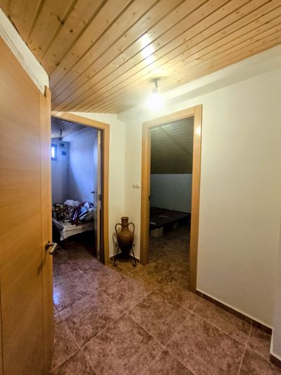 Image No.17-6 Bed Villa for sale