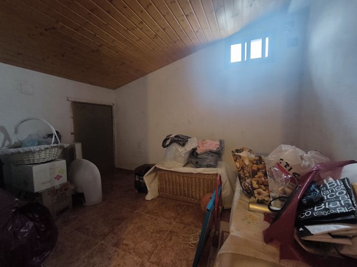 Image No.18-6 Bed Villa for sale