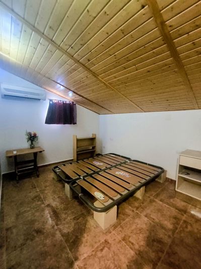 Image No.19-6 Bed Villa for sale