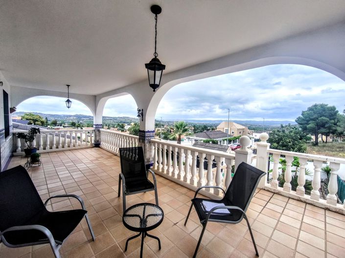 Image No.26-6 Bed Villa for sale