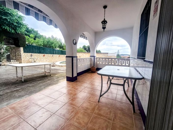 Image No.27-6 Bed Villa for sale