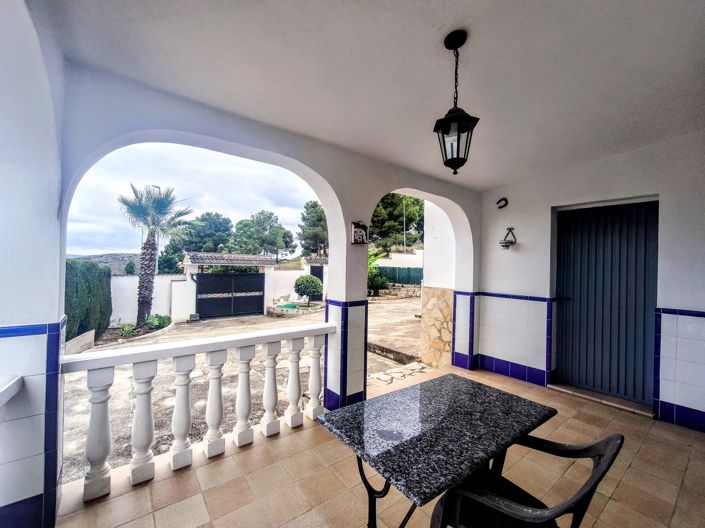 Image No.28-6 Bed Villa for sale