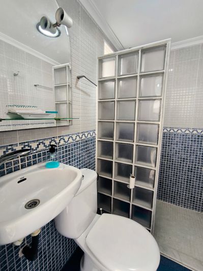 Image No.30-6 Bed Villa for sale