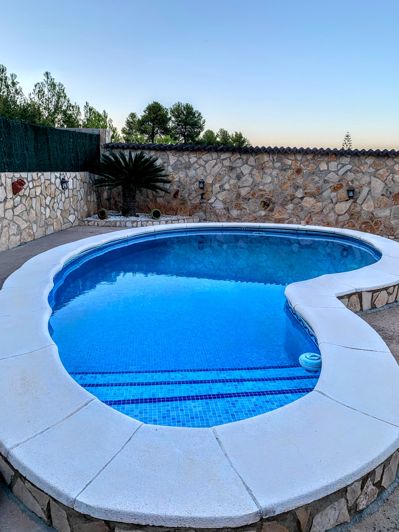 Image No.31-6 Bed Villa for sale