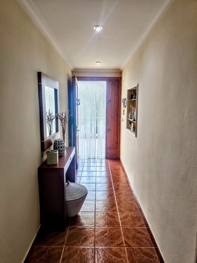 Image No.7-6 Bed Villa for sale
