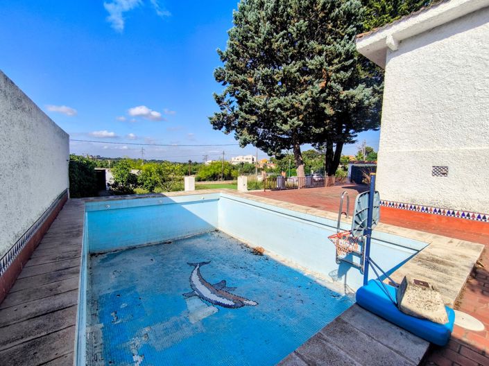 Image No.21-3 Bed Villa for sale