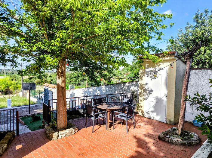 Image No.22-3 Bed Villa for sale