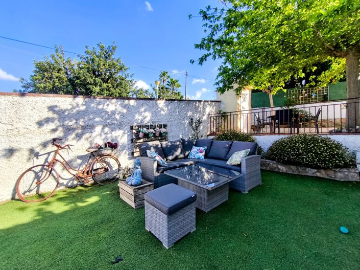 Image No.23-3 Bed Villa for sale