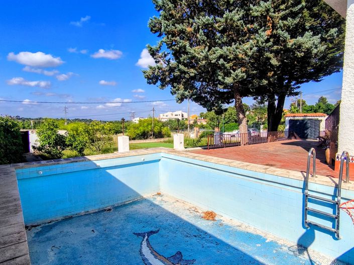 Image No.3-3 Bed Villa for sale