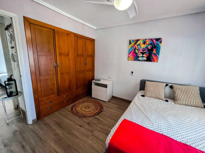 Image No.9-3 Bed Villa for sale