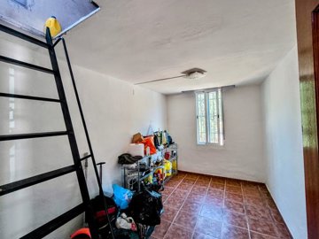 vlc53119