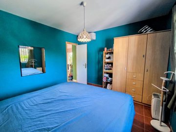 vlc531412-edit