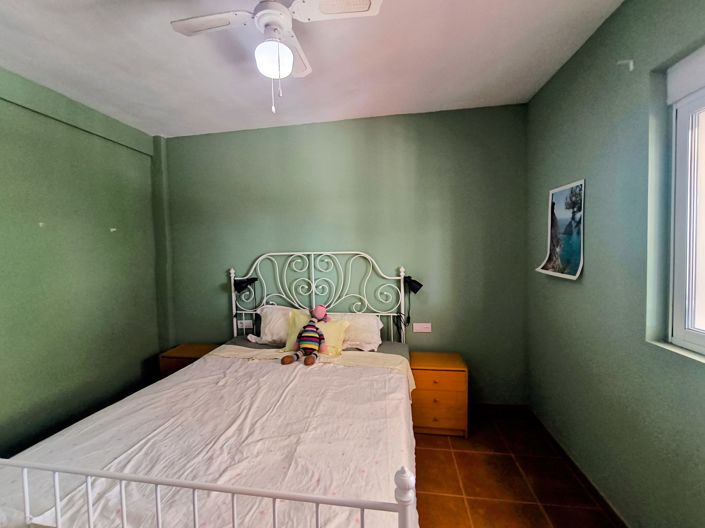 Image No.15-4 Bed Villa for sale