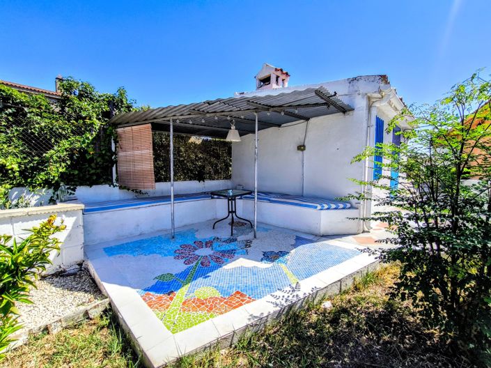 Image No.19-4 Bed Villa for sale