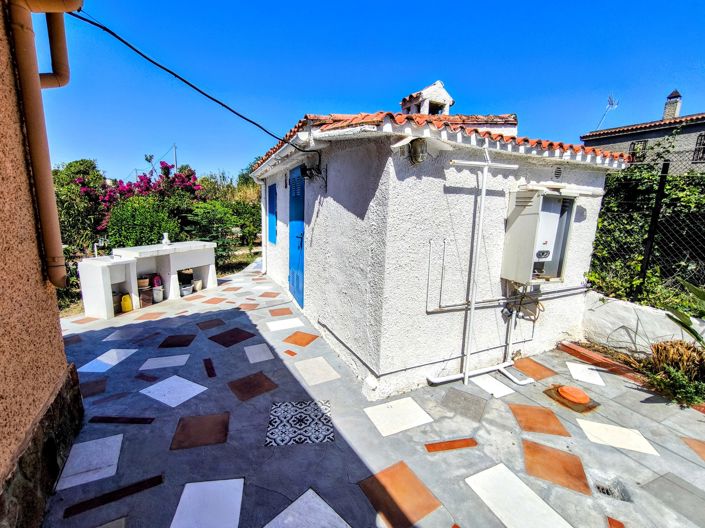 Image No.20-4 Bed Villa for sale
