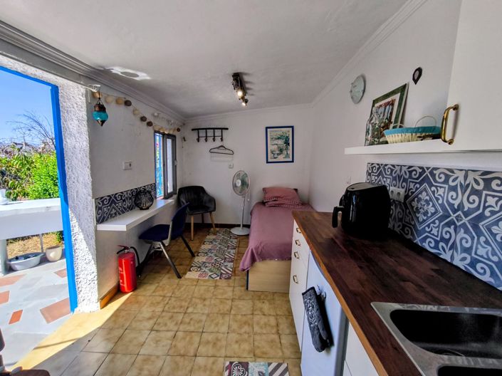 Image No.21-4 Bed Villa for sale