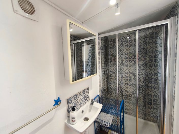 Image No.24-4 Bed Villa for sale