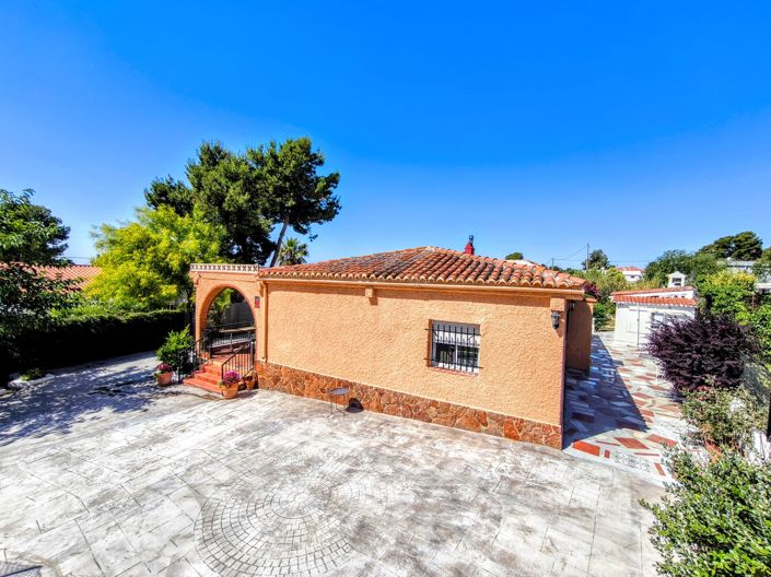 Image No.30-4 Bed Villa for sale