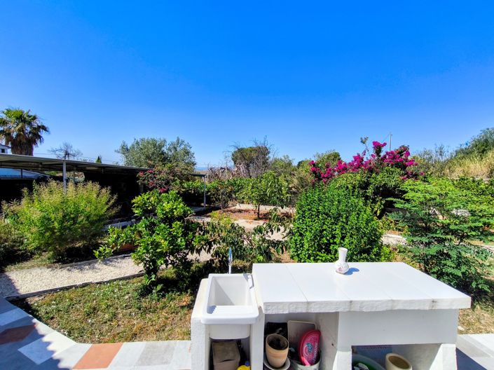 Image No.32-4 Bed Villa for sale