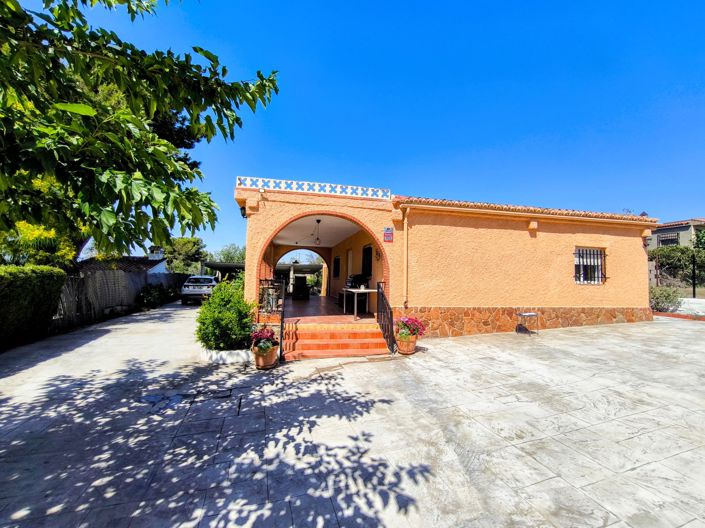 Image No.35-4 Bed Villa for sale
