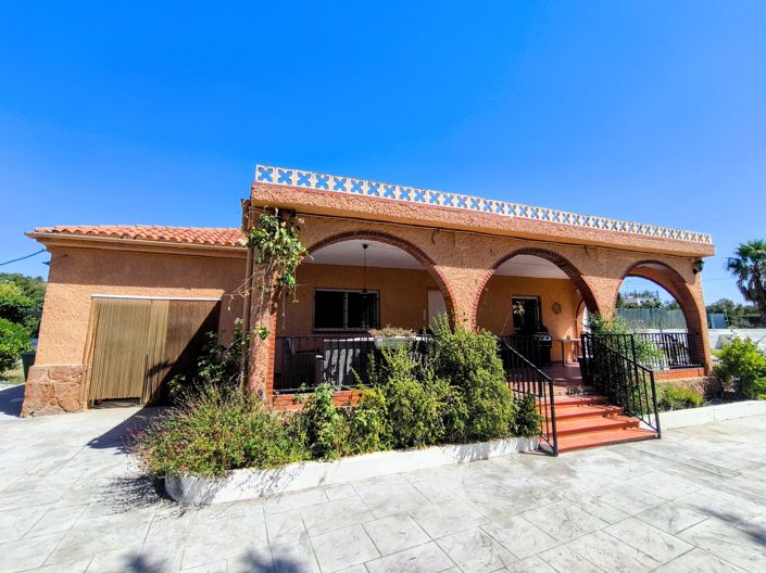 Image No.36-4 Bed Villa for sale
