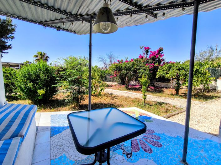 Image No.37-4 Bed Villa for sale