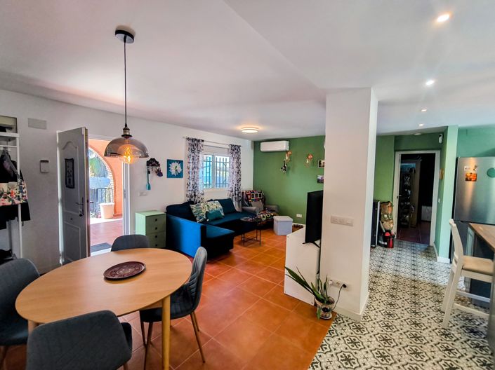 Image No.7-4 Bed Villa for sale